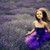Follow my dreams!
