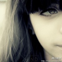 相亲派