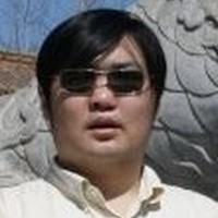 苍杰