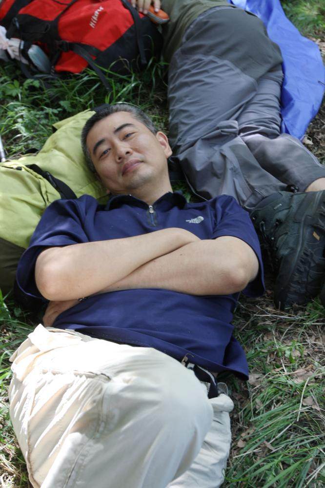 夫妻日常非常甜蜜惠若琪大婚郎平送祝福 惠若琪老公杨臻博个人资料